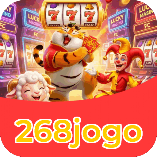 Mahjong Ways - Slot com múltiplas formas de ganhar