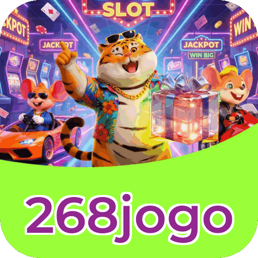 Facilidade de Jogo