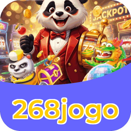 Sweet Bonanza Slot - Pragmatic Play
