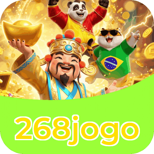 Jogos de Slot 500+