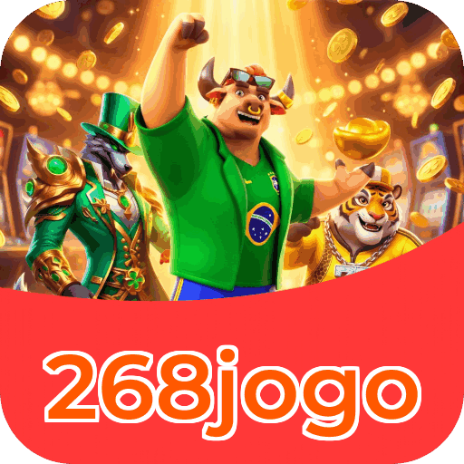 Fortune Rabbit - Slot Fortune series