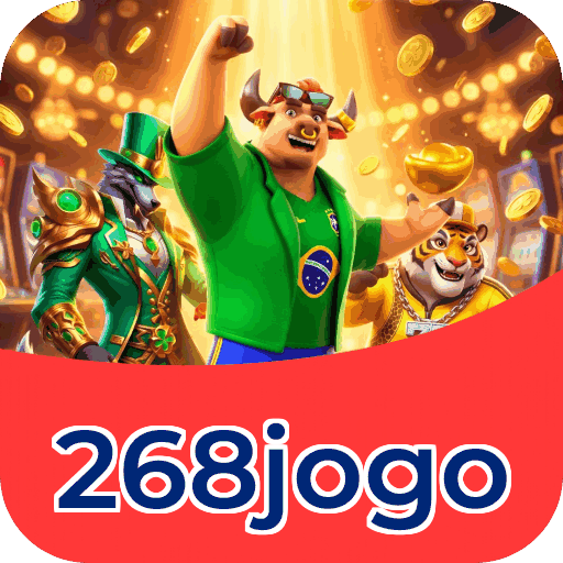 Métodos de pagamento aceitos na 268jogo