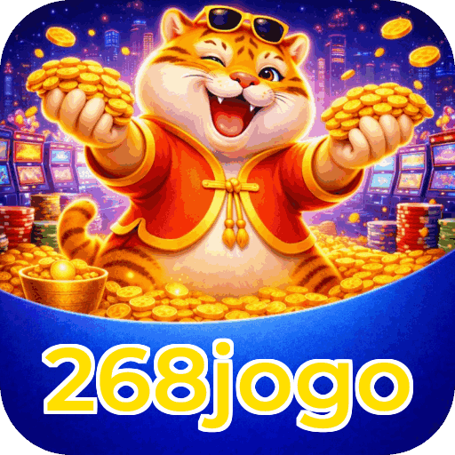 Benefícios do Login 268jogo - Bônus e Vantagens Exclusivas