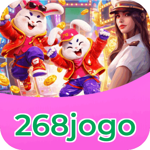 Performance 268jogo