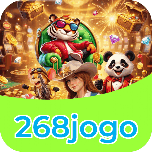 Download iOS 268jogo