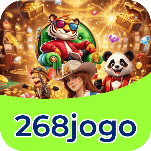 Mahjong Ways Slot - PG Soft