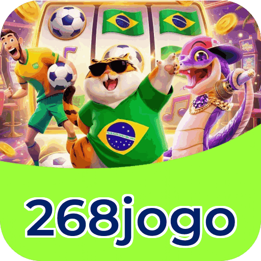 Download Mobile