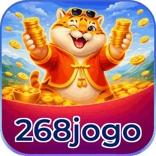 Promoções em Destaque - Bônus Especiais e Cashback