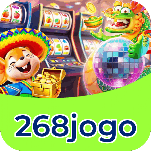 Fortune Dragon - Jogo temático asiático