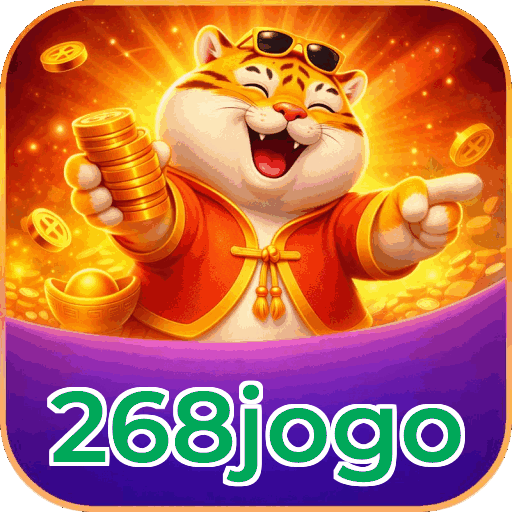 Como Funciona o Crash - Multiplicador Crescente e Cash Out