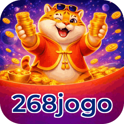 Cassino ao Vivo 268jogo - Dealers Brasileiros Profissionais