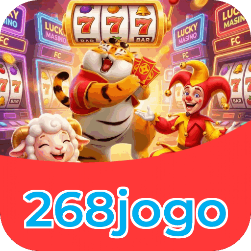 Telegram Promoções
