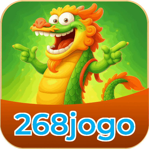 Categorias de Jogos - Slots, Mesa, Ao Vivo, Jackpots