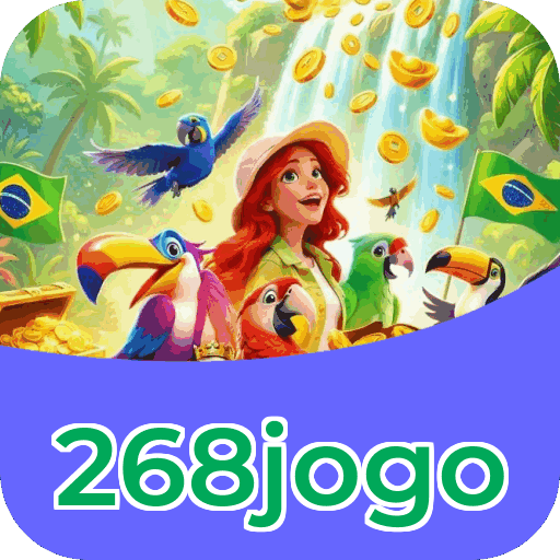 Download PC 268jogo