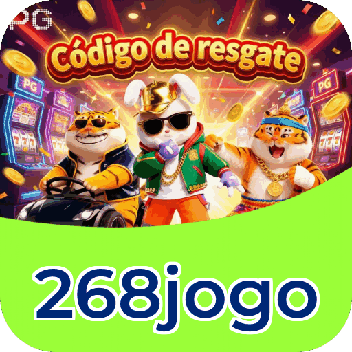 Recursos Exclusivos