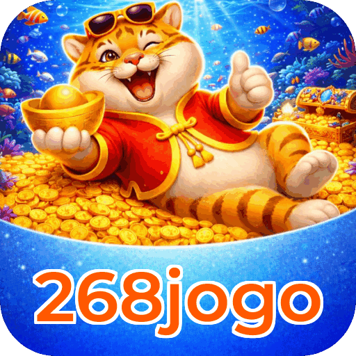Processo de Download do App 268jogo - Passo a Passo Simples