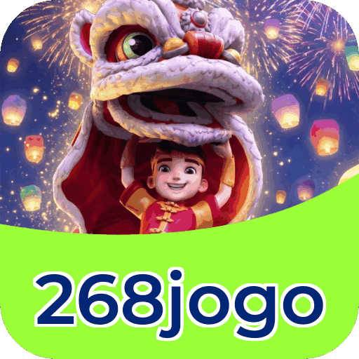 Jogos Fortune 20+
