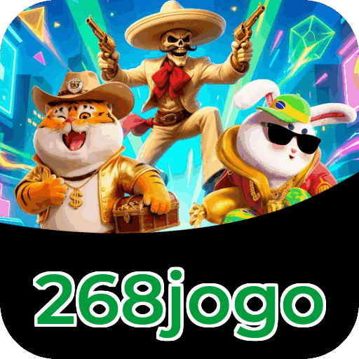 Fortune Tiger - Slot com RTP 96.81%