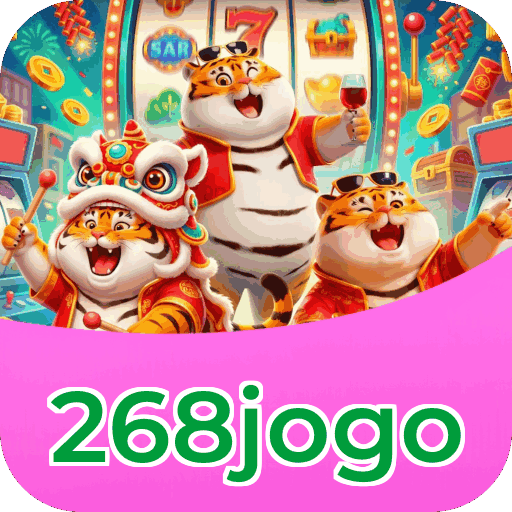 Instalação Android 268jogo