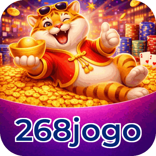 Sistema VIP Premium e Segurança Máxima - Bônus Exclusivos e Benefícios