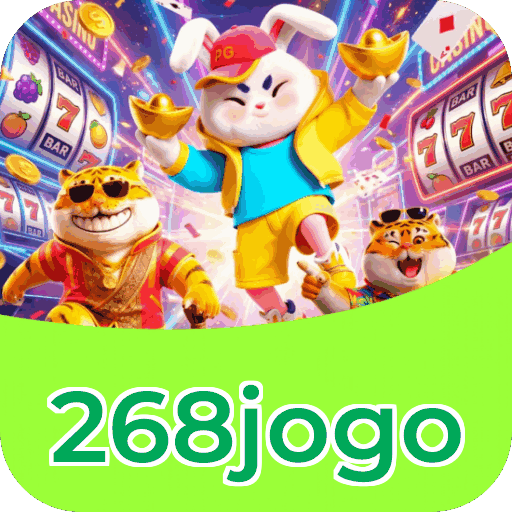 Lottery Clássica na 268jogo