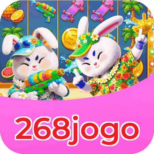 Instalação iOS 268jogo