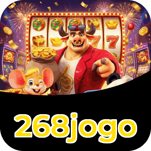 Apostas esportivas ao vivo na 268jogo