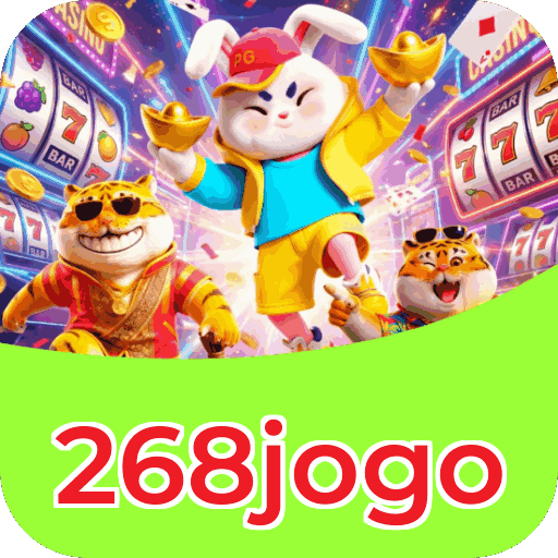 Baixar APK 268jogo