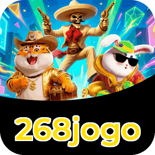 Acessar jogos e bônus no APK