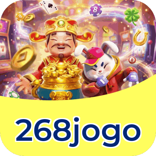 Certificações de segurança e licenças da 268jogo